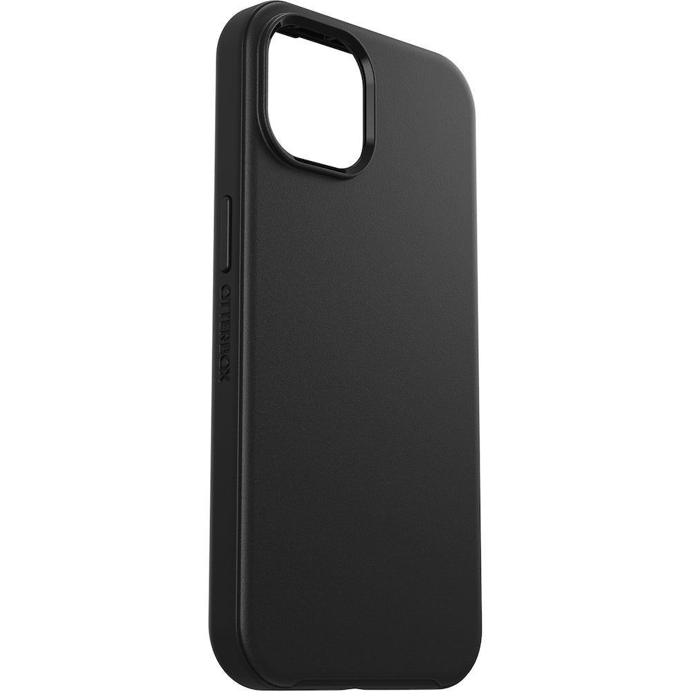 Otterbox Symmetry Case For iPhone 13 (6.1")/iPhone 14 (6.1")