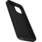 Otterbox Symmetry Case For iPhone 13 (6.1")/iPhone 14 (6.1")