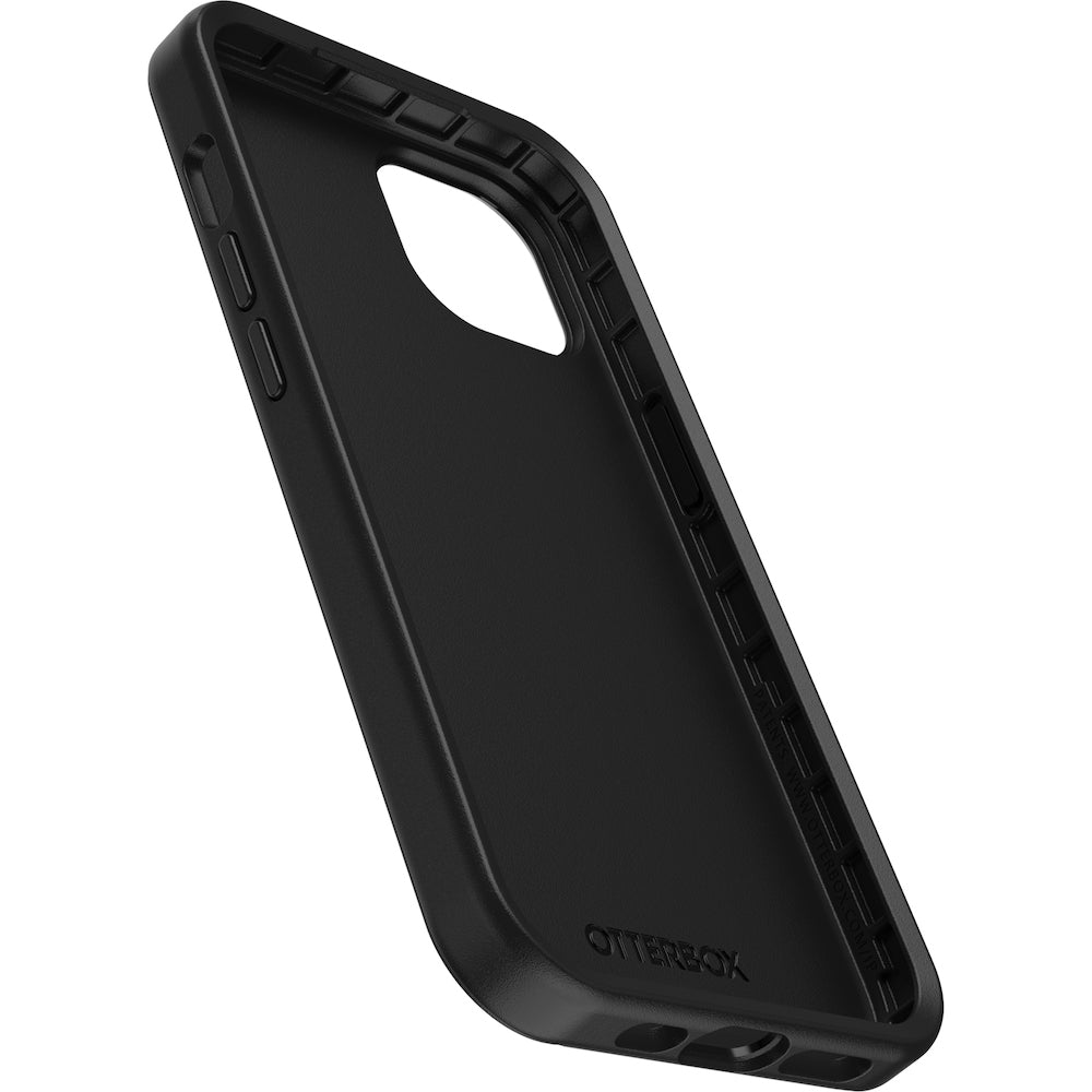 Otterbox Symmetry Case For iPhone 13 (6.1")/iPhone 14 (6.1")