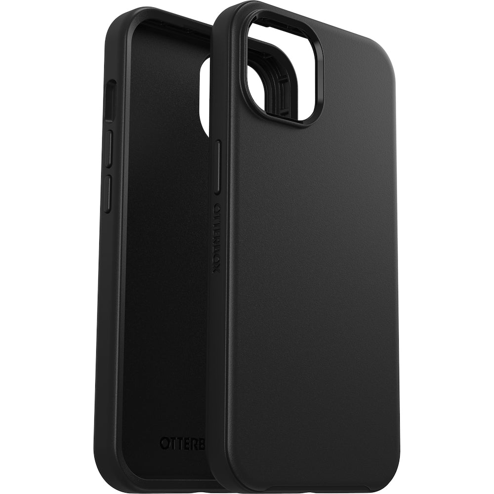 Otterbox Symmetry Case For iPhone 13 (6.1")/iPhone 14 (6.1")