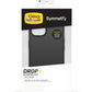 Otterbox Symmetry Case For iPhone 13 (6.1")/iPhone 14 (6.1")