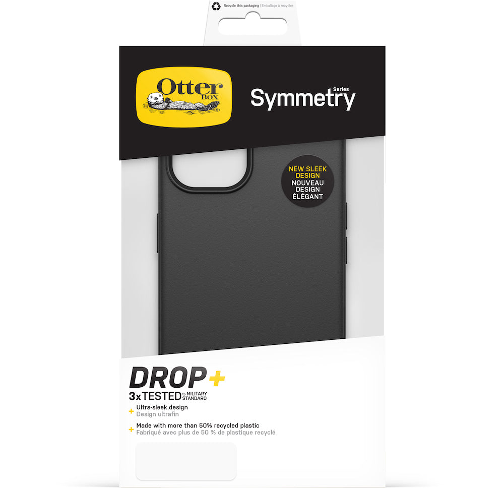 Otterbox Symmetry Case For iPhone 13 (6.1")/iPhone 14 (6.1")