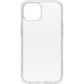 Otterbox Symmetry Clear Case For iPhone 13 (6.1")/iPhone 14 (6.1")