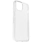 Otterbox Symmetry Clear Case For iPhone 13 (6.1")/iPhone 14 (6.1")