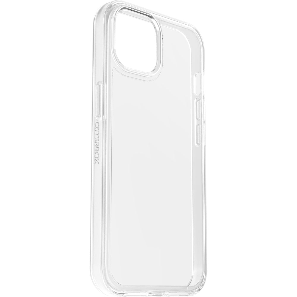 Otterbox Symmetry Clear Case For iPhone 13 (6.1")/iPhone 14 (6.1")