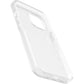 Otterbox Symmetry Clear Case For iPhone 13 (6.1")/iPhone 14 (6.1")
