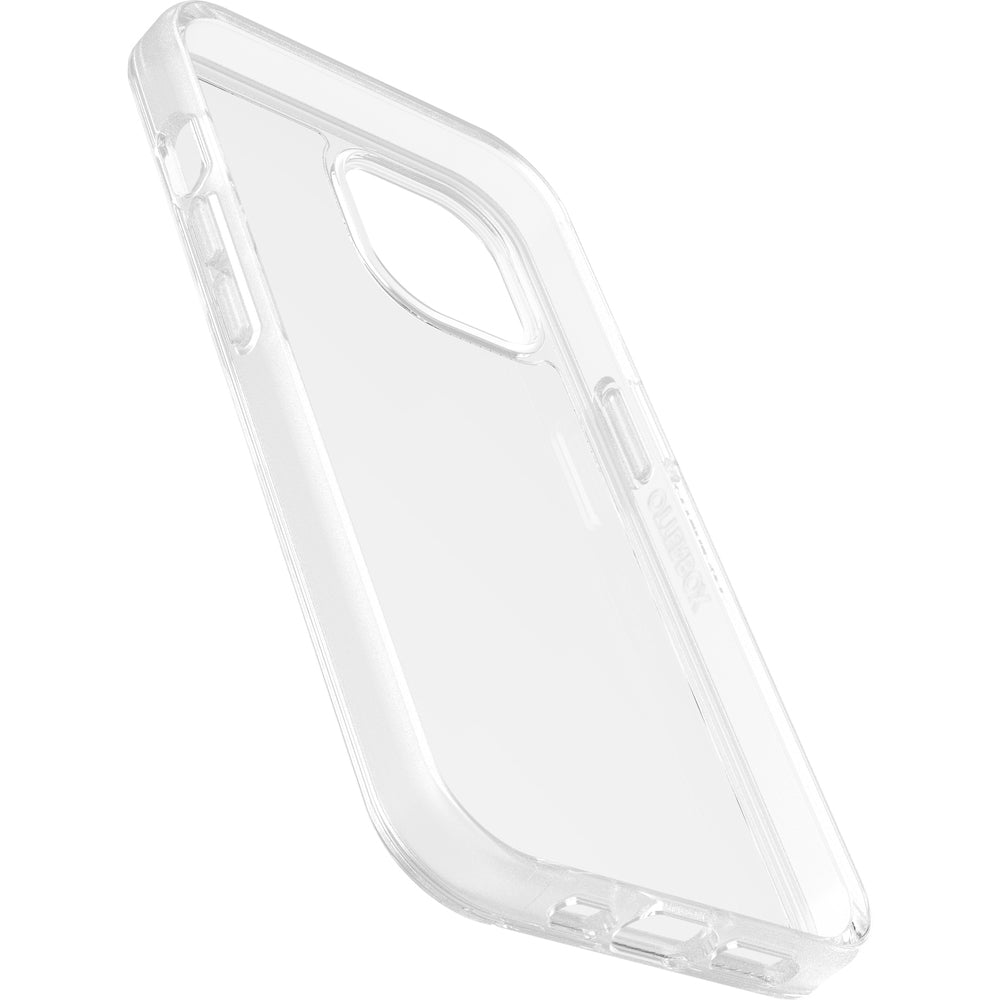 Otterbox Symmetry Clear Case For iPhone 13 (6.1")/iPhone 14 (6.1")