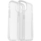 Otterbox Symmetry Clear Case For iPhone 13 (6.1")/iPhone 14 (6.1")