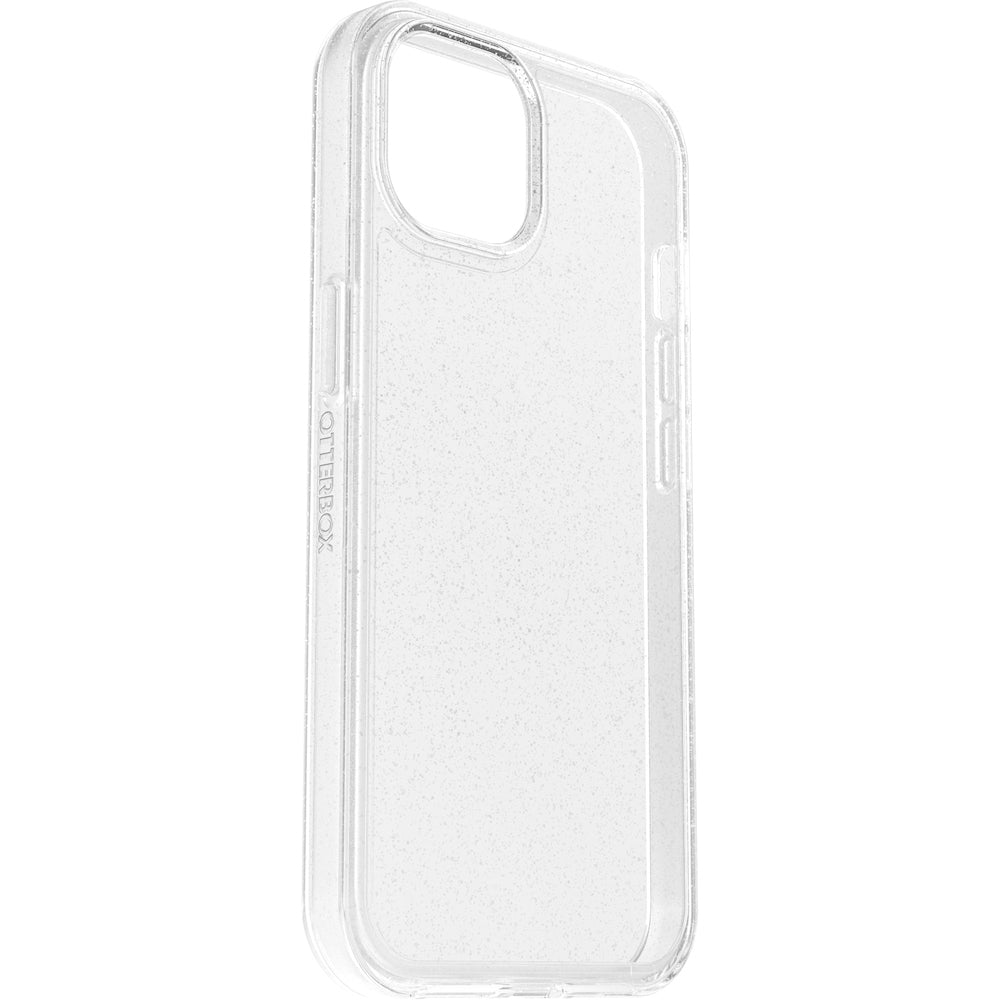 Otterbox Symmetry Clear Case For iPhone 13 (6.1")/iPhone 14 (6.1") - Stardust