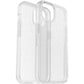 Otterbox Symmetry Clear Case For iPhone 13 (6.1")/iPhone 14 (6.1") - Stardust