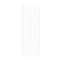 Otterbox Amplify Screen Protector Antimicrobial For iPhone 13 (6.1")/iPhone 14 (6.1")