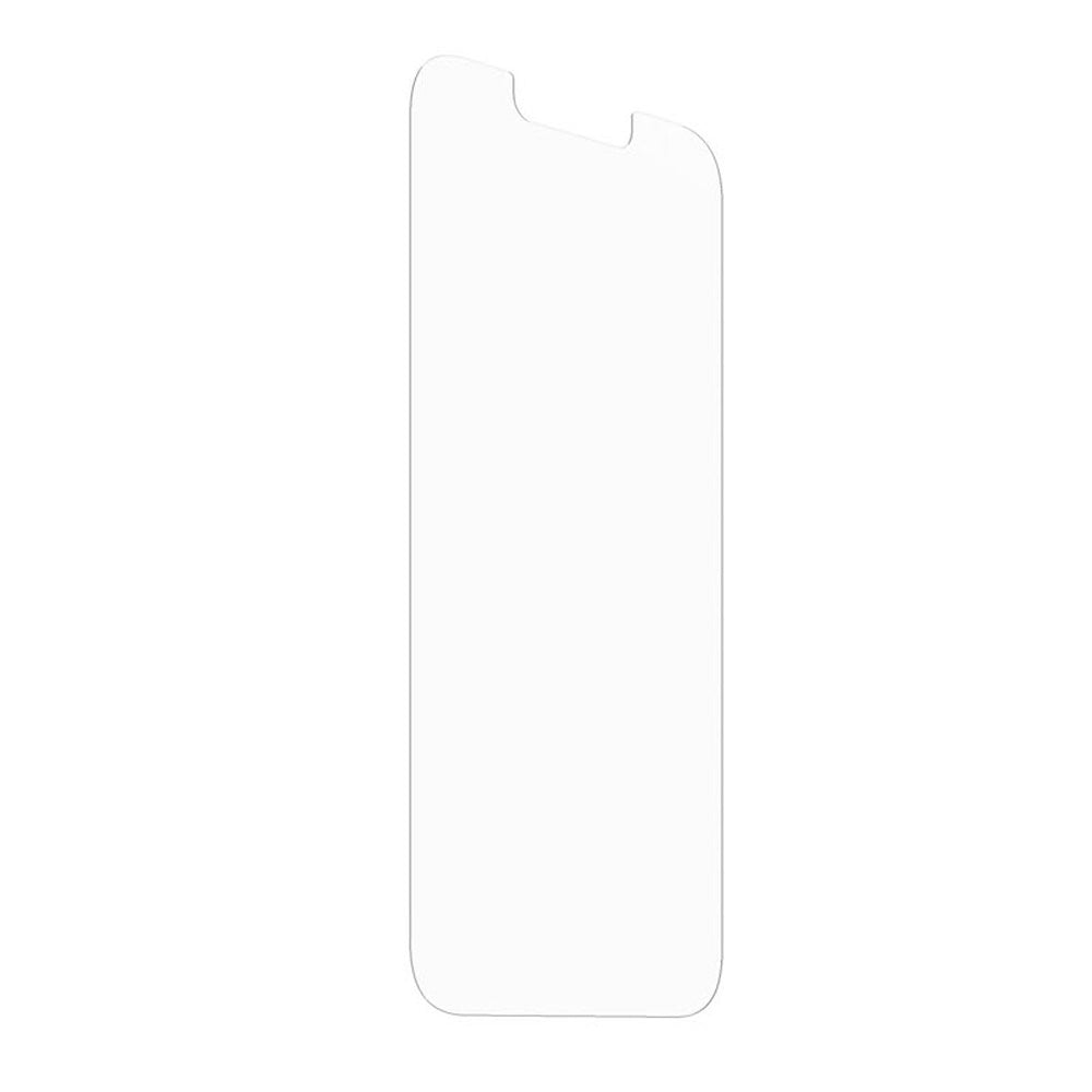 Otterbox Amplify Screen Protector Antimicrobial For iPhone 13 (6.1")/iPhone 14 (6.1")