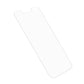 Otterbox Amplify Screen Protector Antimicrobial For iPhone 13 (6.1")/iPhone 14 (6.1")