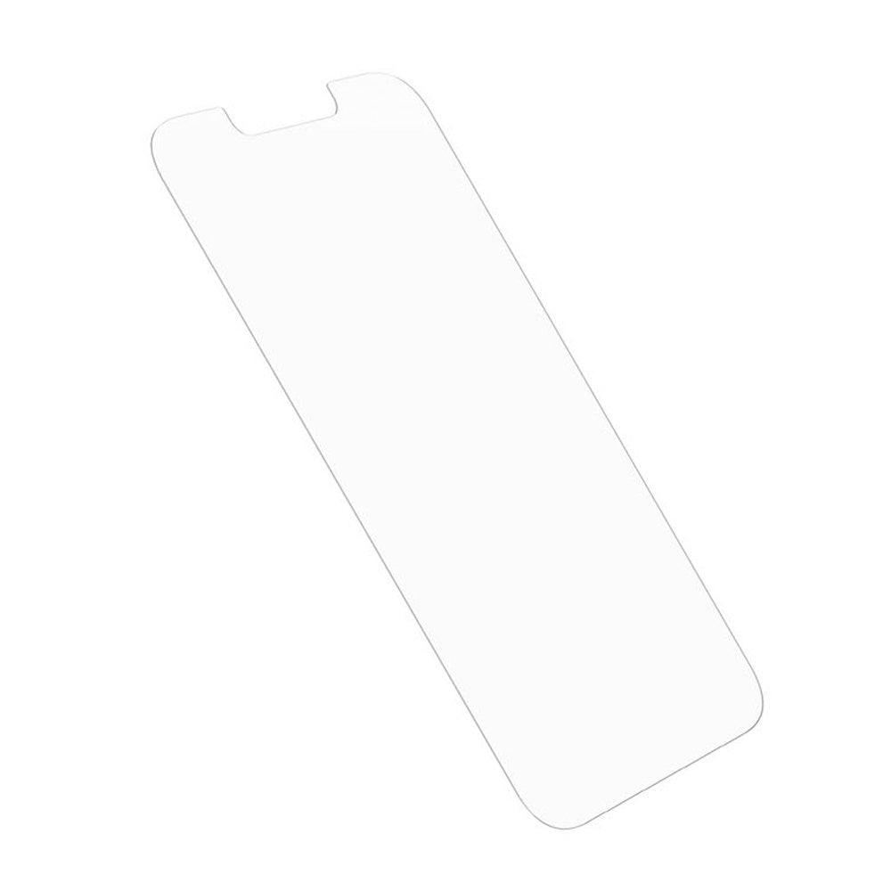 Otterbox Amplify Screen Protector Antimicrobial For iPhone 13 (6.1")/iPhone 14 (6.1")