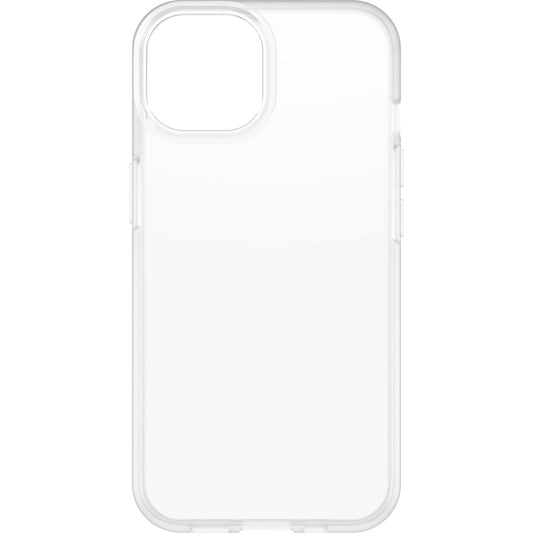 Otterbox React Case For iPhone 14 (6.1")