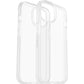 Otterbox React Case For iPhone 14 (6.1")