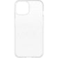 Otterbox React Case For iPhone 14 (6.1") - Stardust