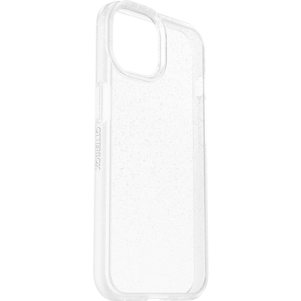 Otterbox React Case For iPhone 14 (6.1") - Stardust