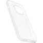 Otterbox React Case For iPhone 14 (6.1") - Stardust