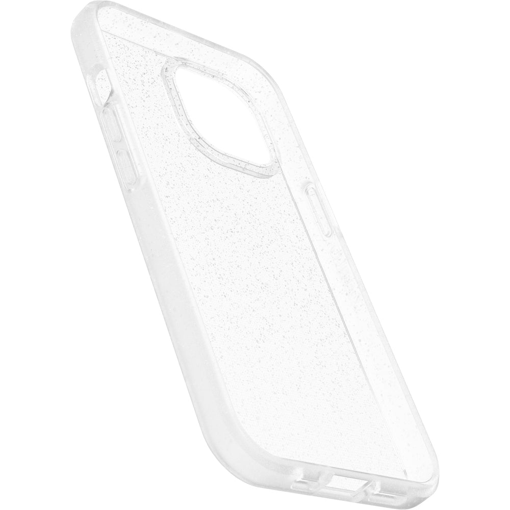 Otterbox React Case For iPhone 14 (6.1") - Stardust