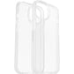 Otterbox React Case For iPhone 14 (6.1") - Stardust