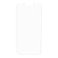 Otterbox Trusted Glass Screen Protector For iPhone 13 (6.1")/iPhone 14 (6.1")