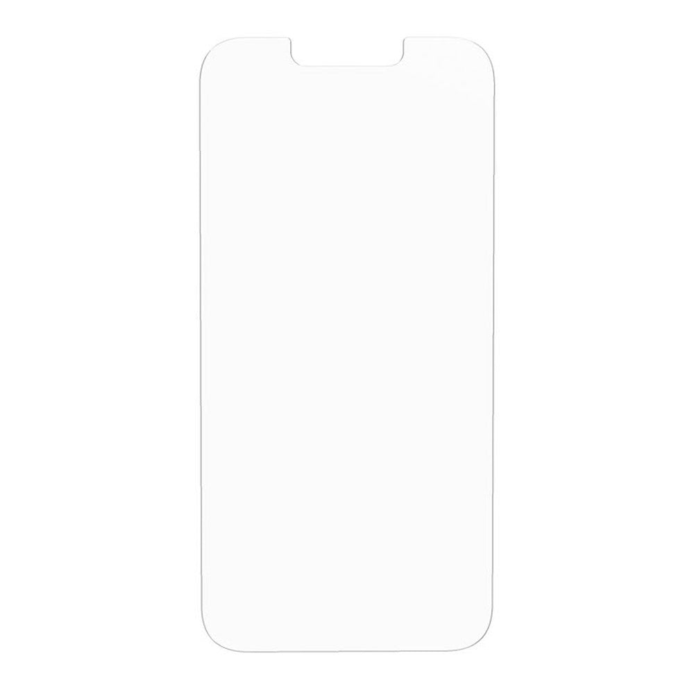 Otterbox Trusted Glass Screen Protector For iPhone 13 (6.1")/iPhone 14 (6.1")