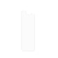 Otterbox Trusted Glass Screen Protector For iPhone 13 (6.1")/iPhone 14 (6.1")