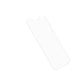 Otterbox Trusted Glass Screen Protector For iPhone 13 (6.1")/iPhone 14 (6.1")
