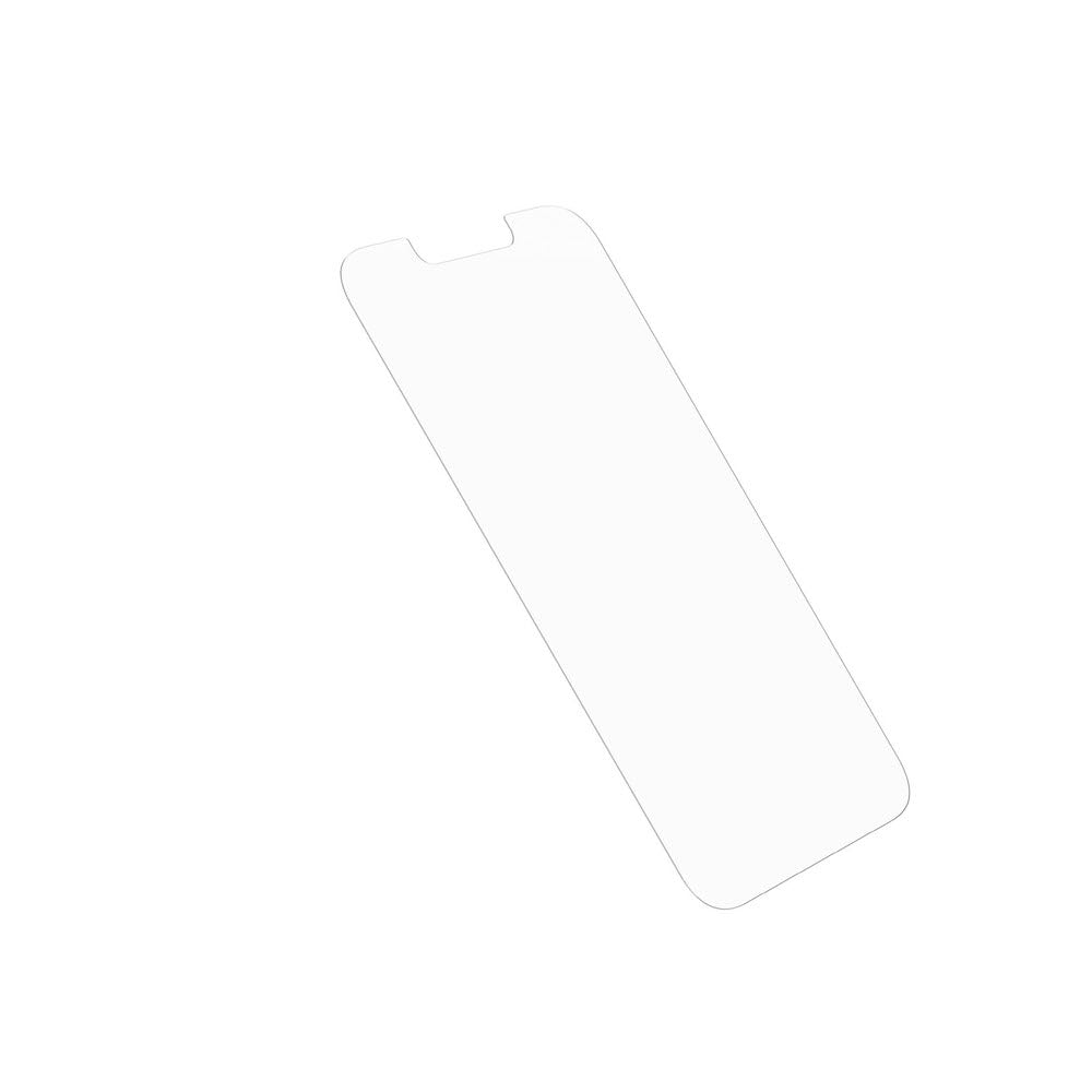 Otterbox Trusted Glass Screen Protector For iPhone 13 (6.1")/iPhone 14 (6.1")