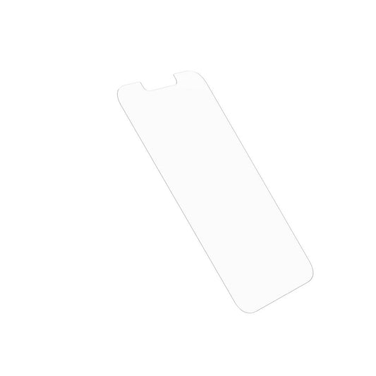 Otterbox Trusted Glass Screen Protector For iPhone 13 (6.1")/iPhone 14 (6.1")