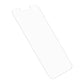 Otterbox Trusted Glass Screen Protector For iPhone 13 (6.1")/iPhone 14 (6.1")