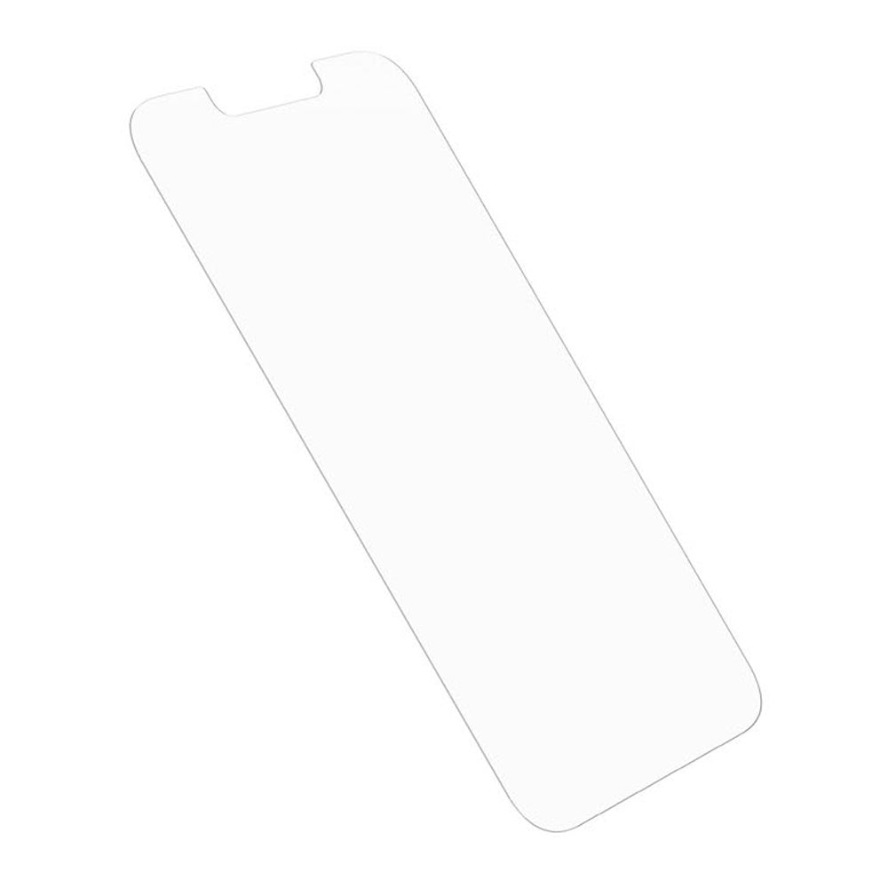 Otterbox Trusted Glass Screen Protector For iPhone 13 (6.1")/iPhone 14 (6.1")