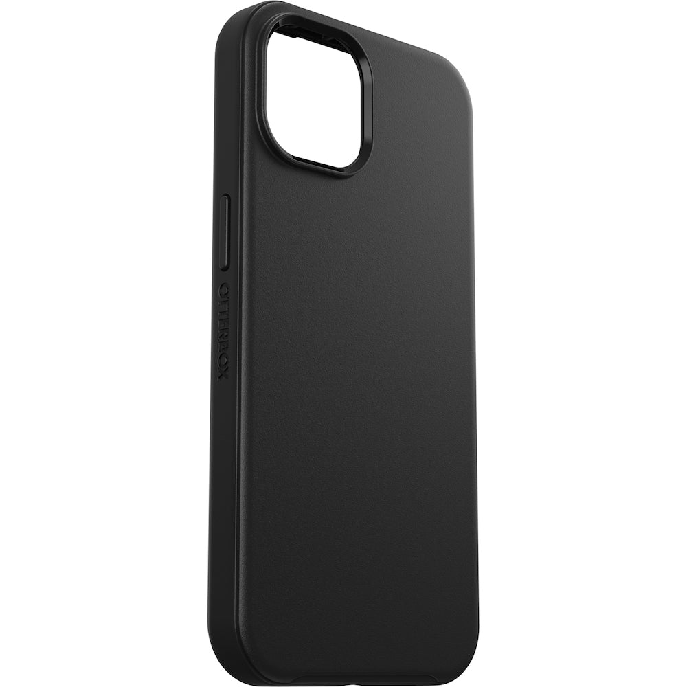 Otterbox Symmetry Plus Case For iPhone 13 (6.1")/iPhone 14 (6.1")