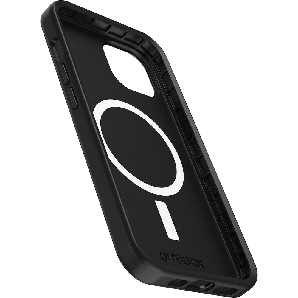 Otterbox Symmetry Plus Case For iPhone 13 (6.1")/iPhone 14 (6.1")