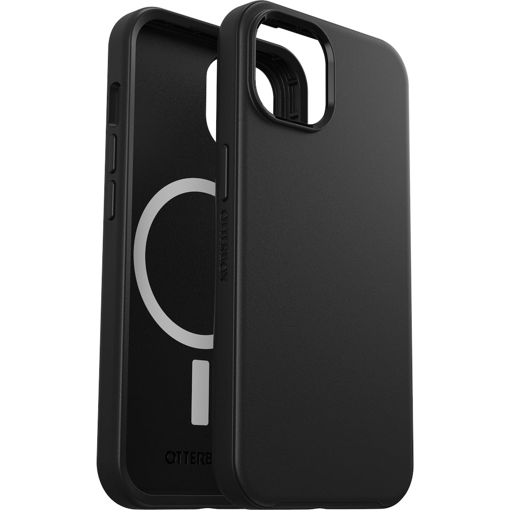 Otterbox Symmetry Plus Case For iPhone 13 (6.1")/iPhone 14 (6.1")