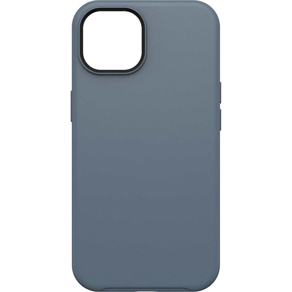 Otterbox Symmetry Plus Case For iPhone 13 (6.1")/iPhone 14 (6.1") - Bluetiful