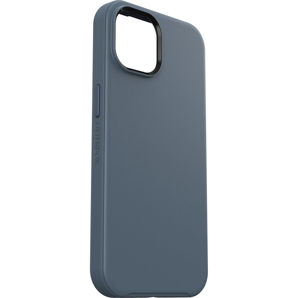 Otterbox Symmetry Plus Case For iPhone 13 (6.1")/iPhone 14 (6.1") - Bluetiful