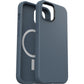 Otterbox Symmetry Plus Case For iPhone 13 (6.1")/iPhone 14 (6.1") - Bluetiful