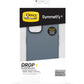 Otterbox Symmetry Plus Case For iPhone 13 (6.1")/iPhone 14 (6.1") - Bluetiful