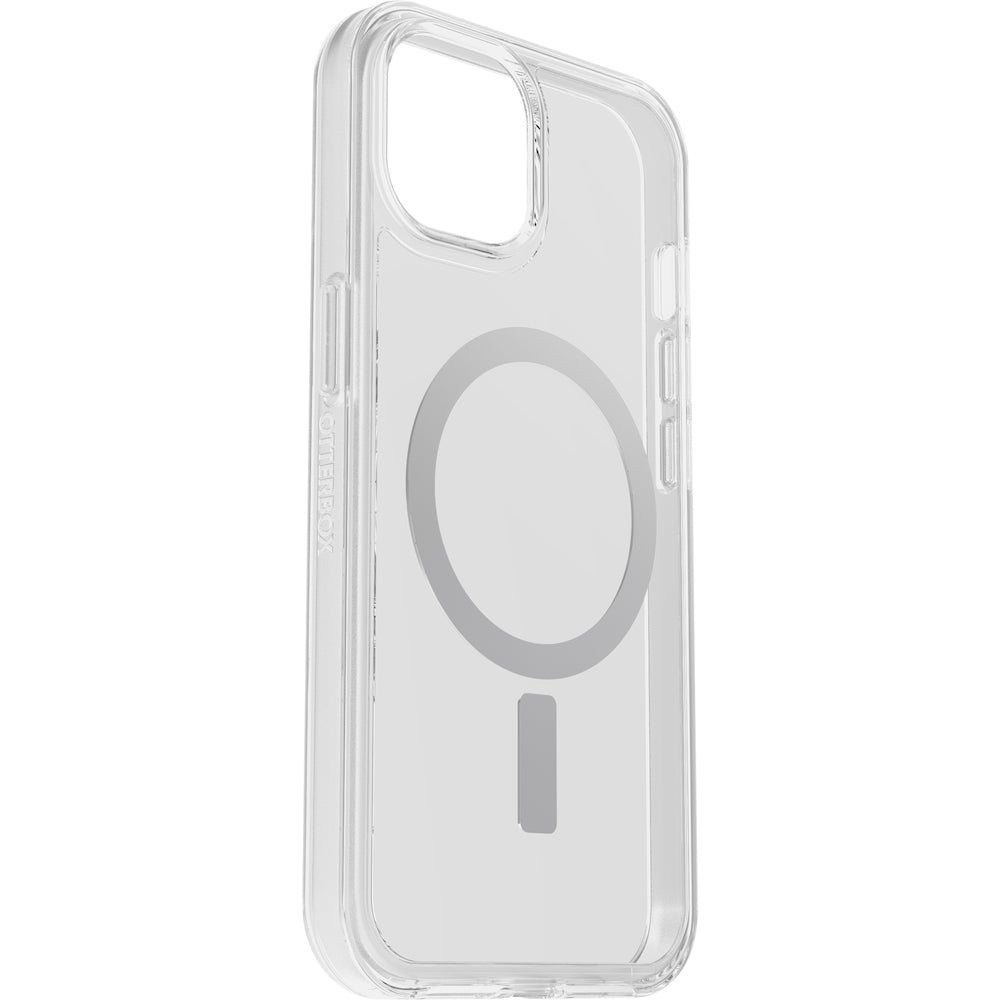 Otterbox Symmetry Plus Clear Case For iPhone 13 (6.1")/iPhone 14 (6.1")