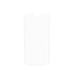 Otterbox Alpha Glass Screen Protector Antimicrobial For iPhone 13 (6.1")/iPhone 14 (6.1")