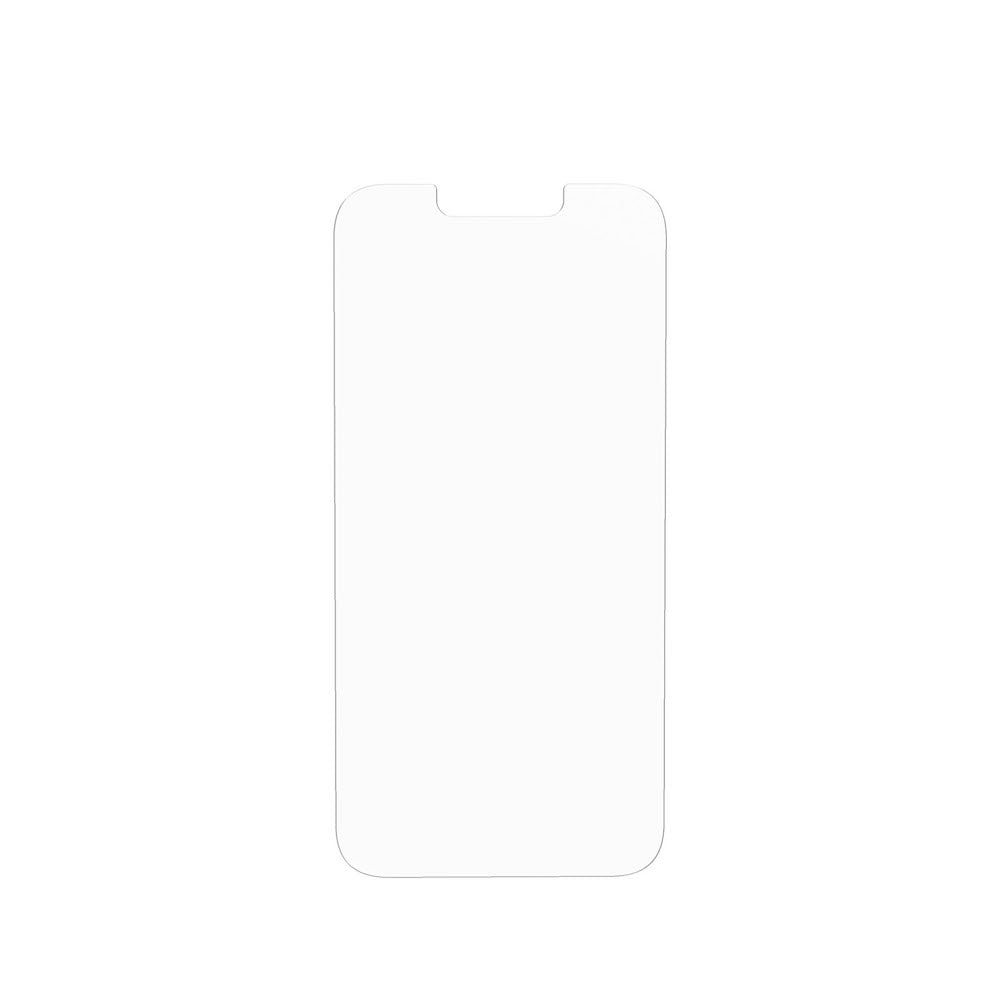 Otterbox Alpha Glass Screen Protector Antimicrobial For iPhone 13 (6.1")/iPhone 14 (6.1")