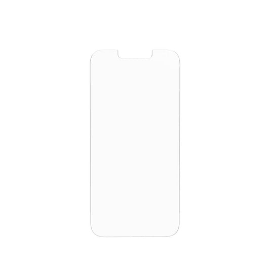 Otterbox Alpha Glass Screen Protector Antimicrobial For iPhone 13 (6.1")/iPhone 14 (6.1")