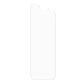 Otterbox Alpha Glass Screen Protector Antimicrobial For iPhone 13 (6.1")/iPhone 14 (6.1")