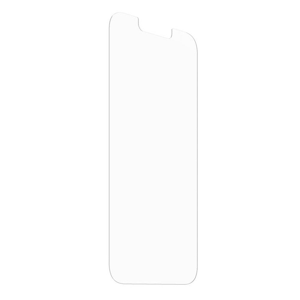 Otterbox Alpha Glass Screen Protector Antimicrobial For iPhone 13 (6.1")/iPhone 14 (6.1")