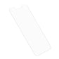 Otterbox Alpha Glass Screen Protector Antimicrobial For iPhone 13 (6.1")/iPhone 14 (6.1")