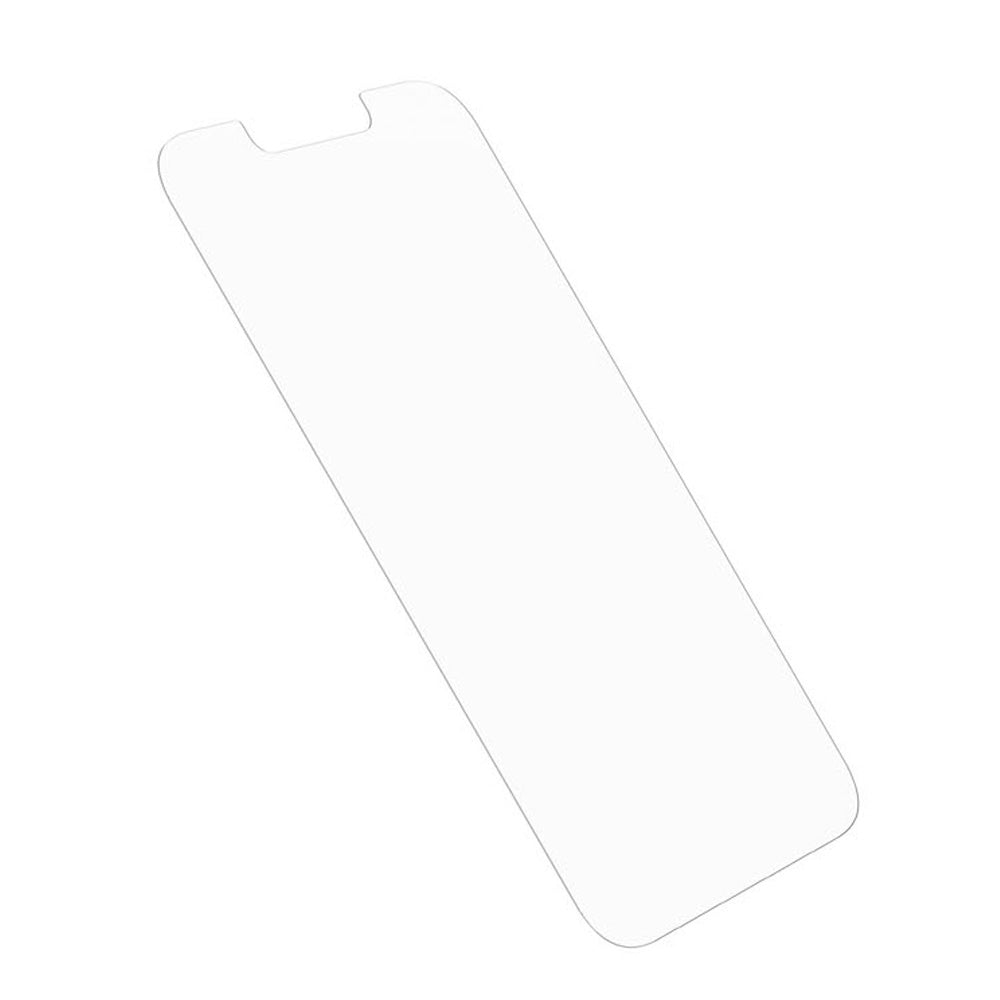 Otterbox Alpha Glass Screen Protector Antimicrobial For iPhone 13 (6.1")/iPhone 14 (6.1")