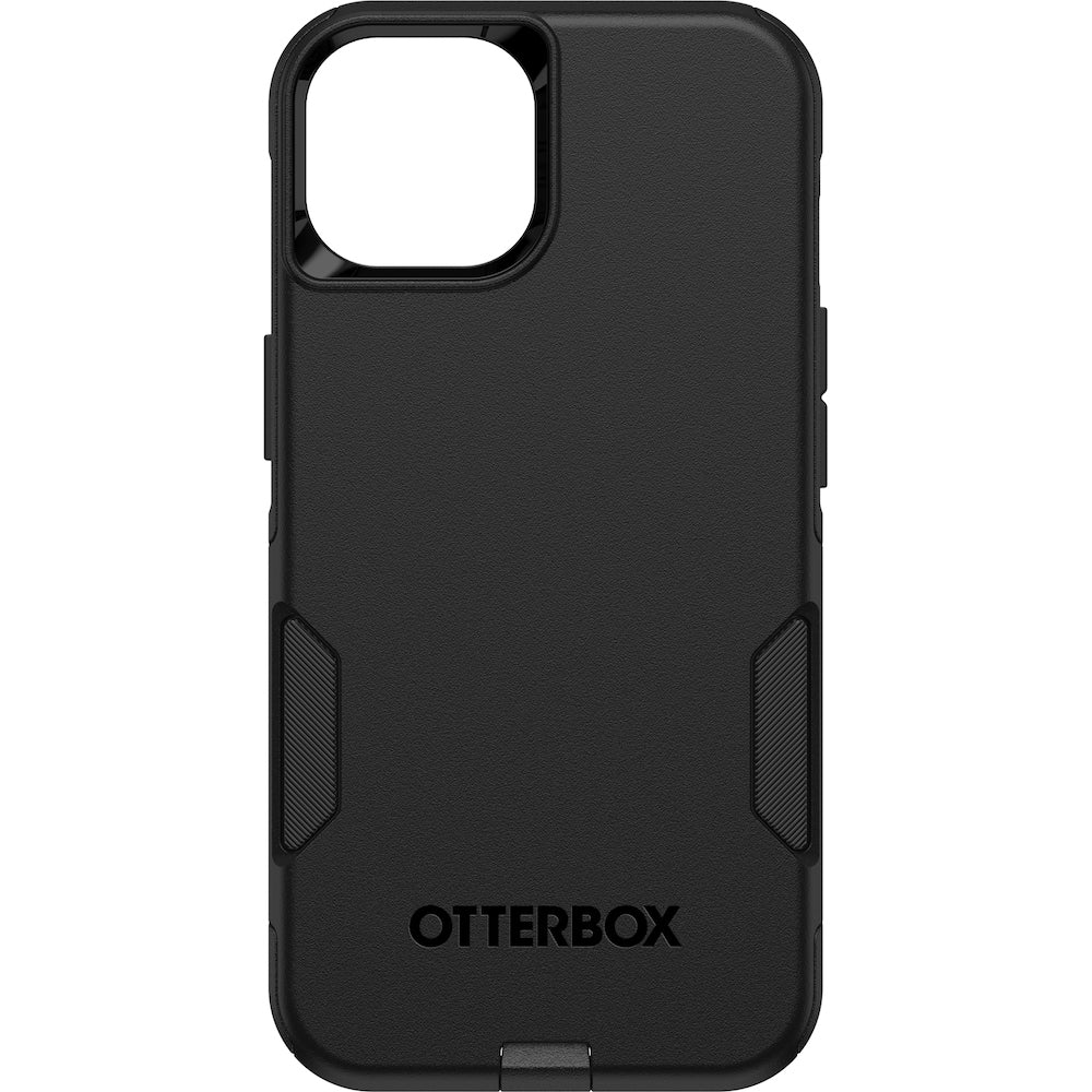 Otterbox Commuter Case For iPhone 13 (6.1")/iPhone 14 (6.1")