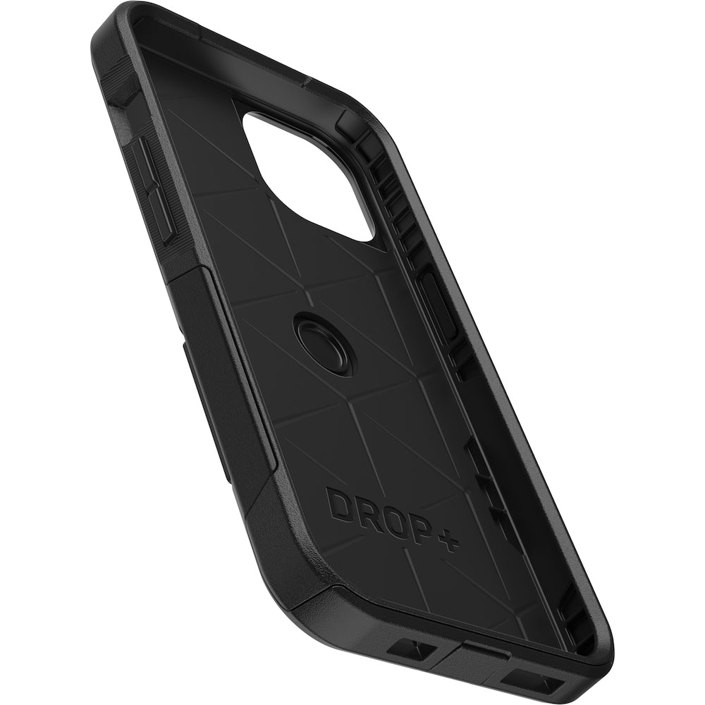 Otterbox Commuter Case For iPhone 13 (6.1")/iPhone 14 (6.1")